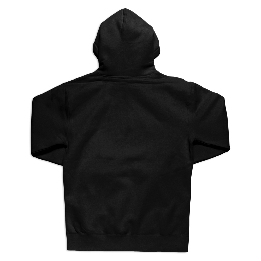 DBACKS Hoodie, Diamondbacks Hoodie, Diamondbacks Gift - Picture 3 of 3